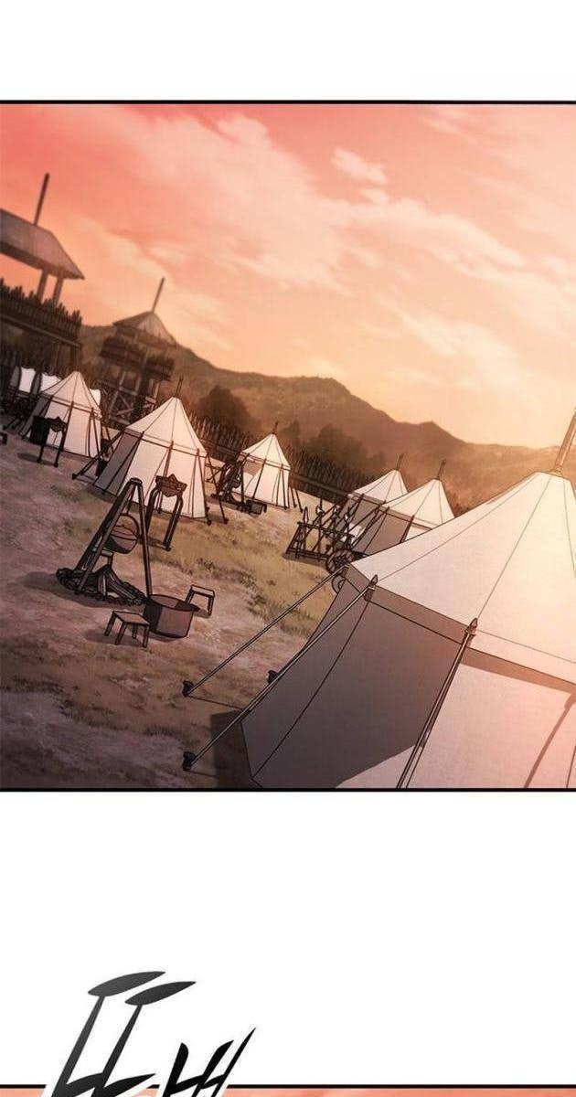 Hiệp Sĩ Sống Vì Ngày Hôm Nay - Page 81