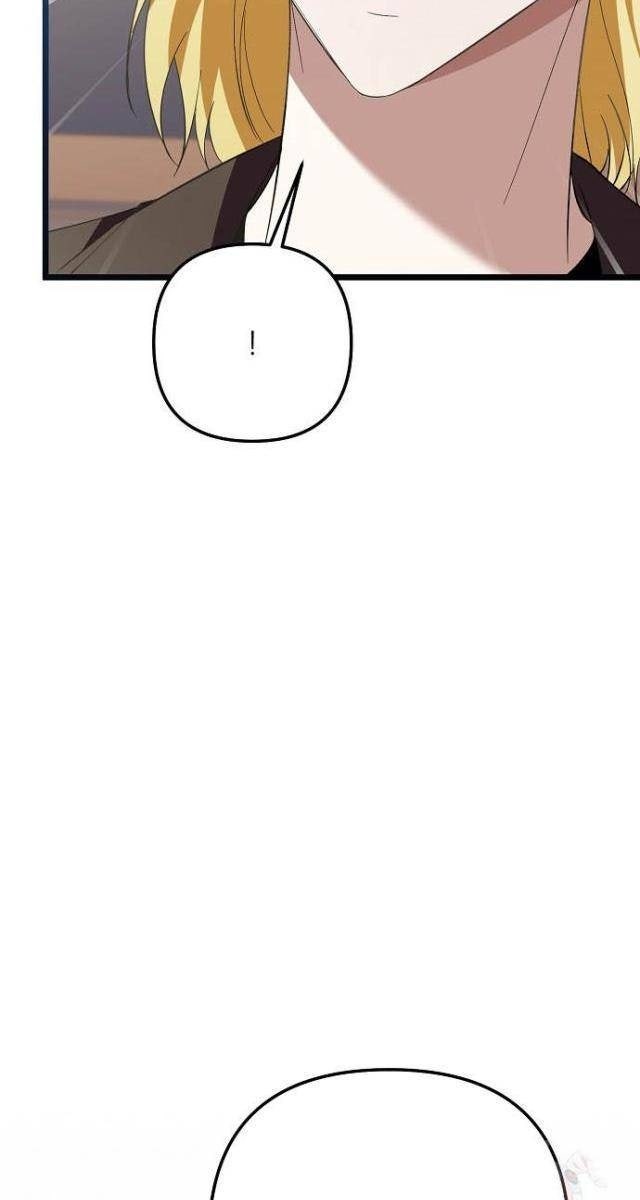 Nhà Soạn Nhạc Thiên Tài Đã Trở Lại - Page 23