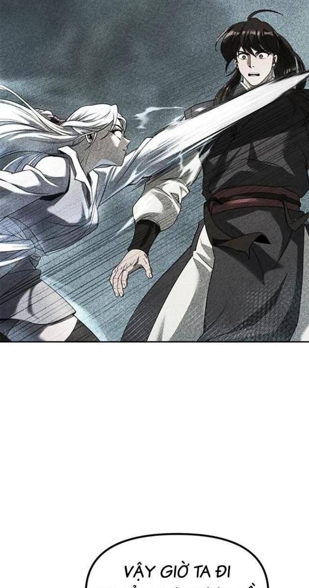 Ma Đạo Luân Hồi Ký - Page 69