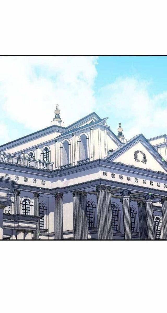 Đại Phản Diện Khao Khát Được Sống - Page 31