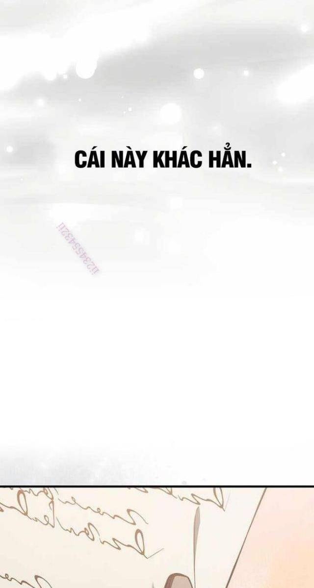 Đại Phản Diện Khao Khát Được Sống - Page 85