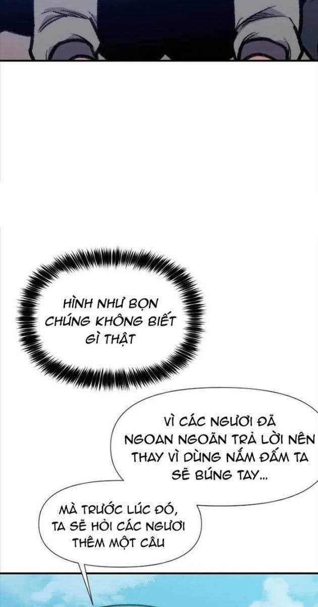 Kẻ Mạnh Nhất Lịch Sử - Page 72