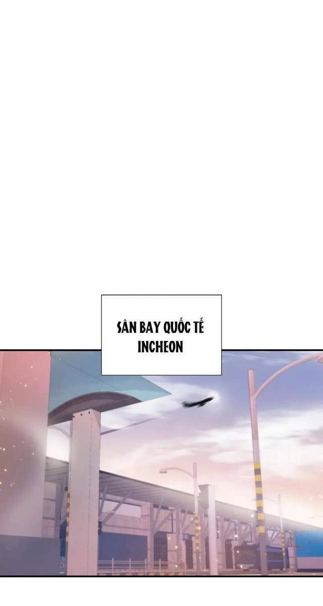 Làm Ơn Dừng Đức Giáo Hoàng Lại - Page 20