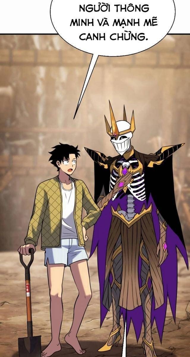 Cây Xẻng Xúc Được Mọi Thứ - Page 49