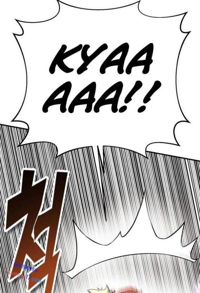 Cây Xẻng Xúc Được Mọi Thứ - Page 53