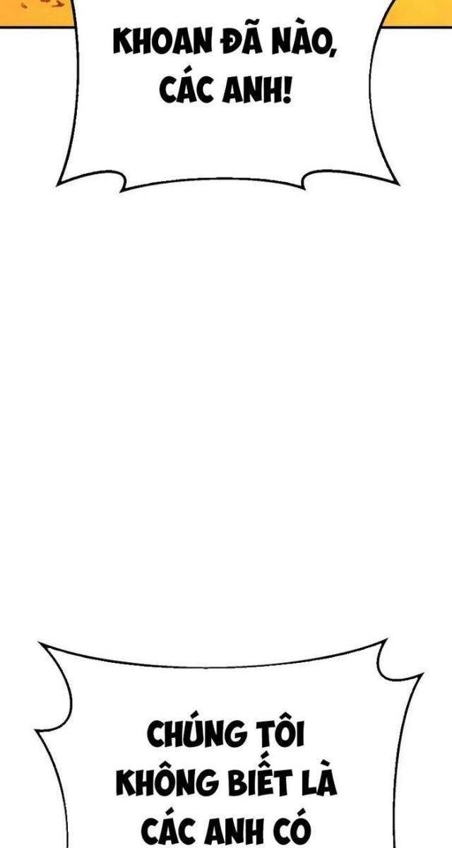 Cây Xẻng Xúc Được Mọi Thứ - Page 77