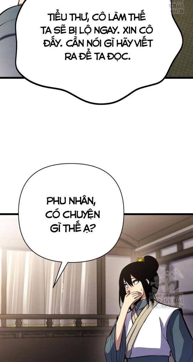 Lãng Nhân Bất Tử - Page 100