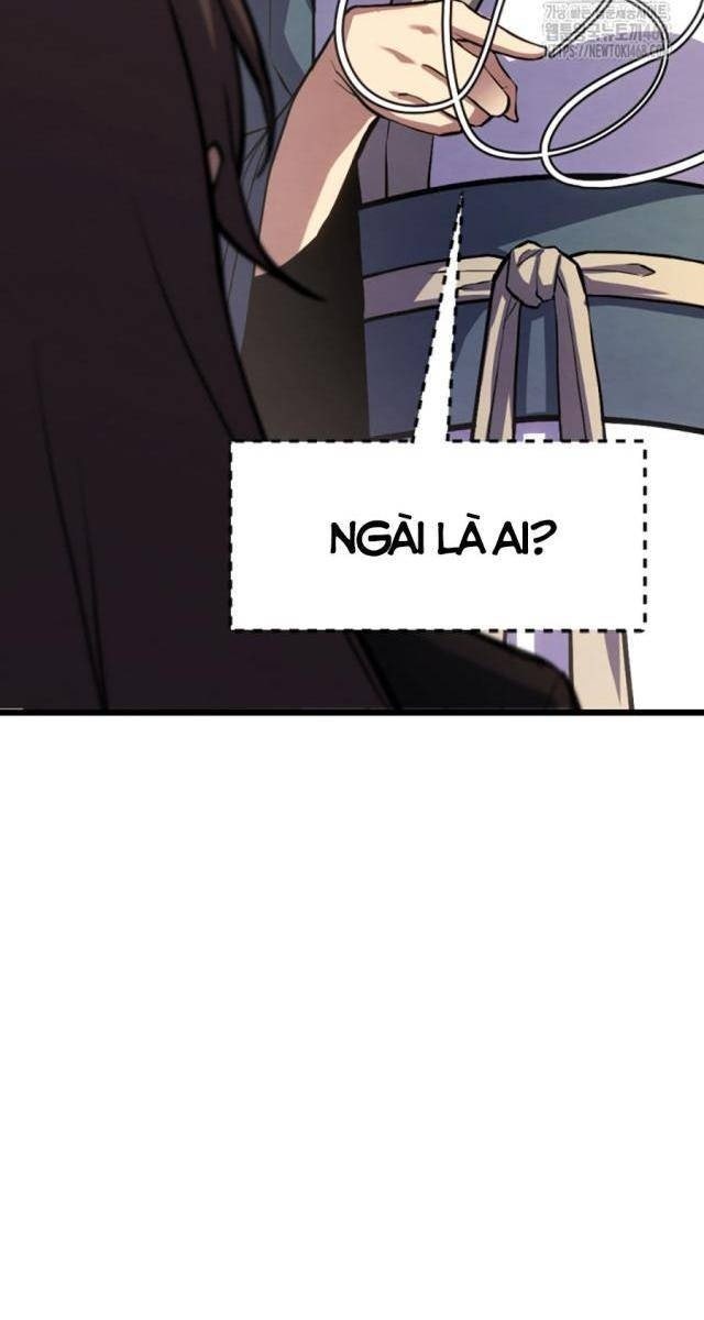 Lãng Nhân Bất Tử - Page 107