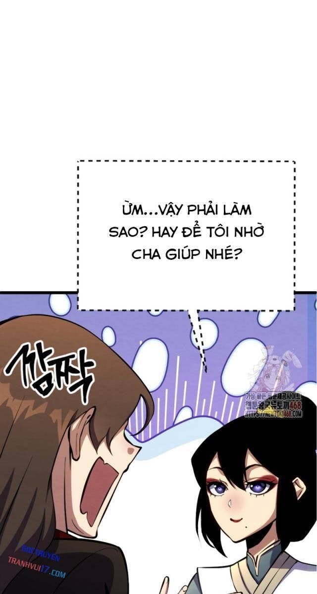 Lãng Nhân Bất Tử - Page 48