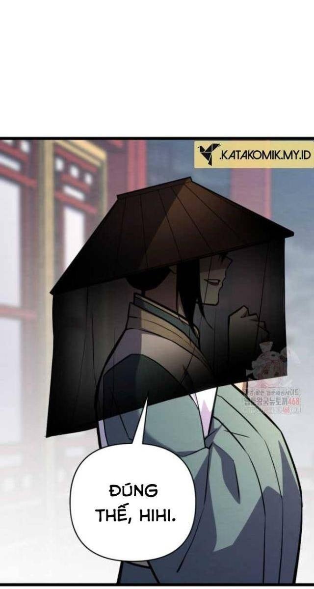 Lãng Nhân Bất Tử - Page 29