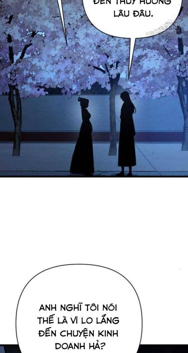 Lãng Nhân Bất Tử - Page 97