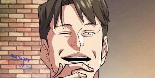 Tiểu Thiếu Gia Gia Tộc Tài Phiệt - Page 89