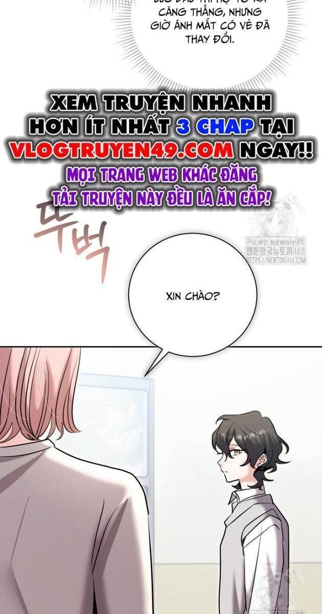 Ánh Hào Quang Của Diễn Viên Thiên Tài - Page 57