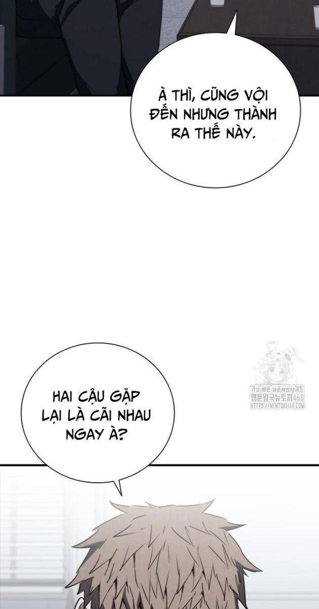 Cá Mập Wyvern - Page 126