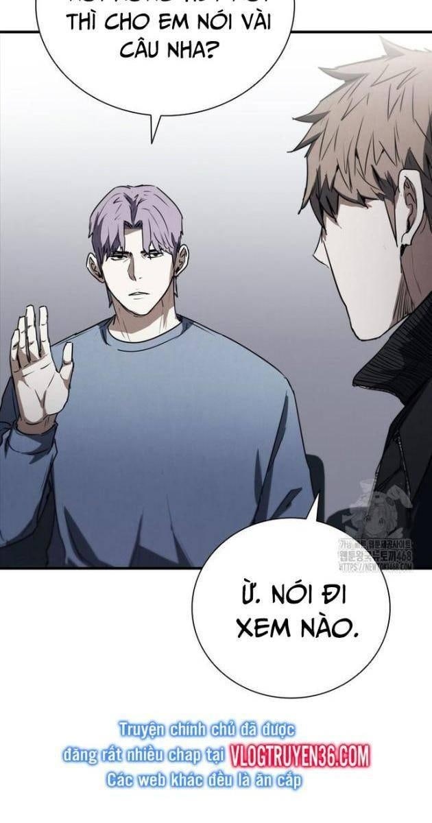 Cá Mập Wyvern - Page 5