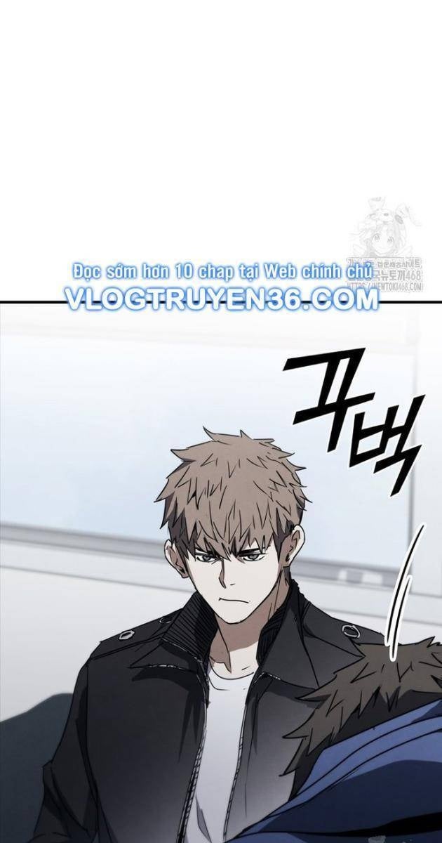 Cá Mập Wyvern - Page 84