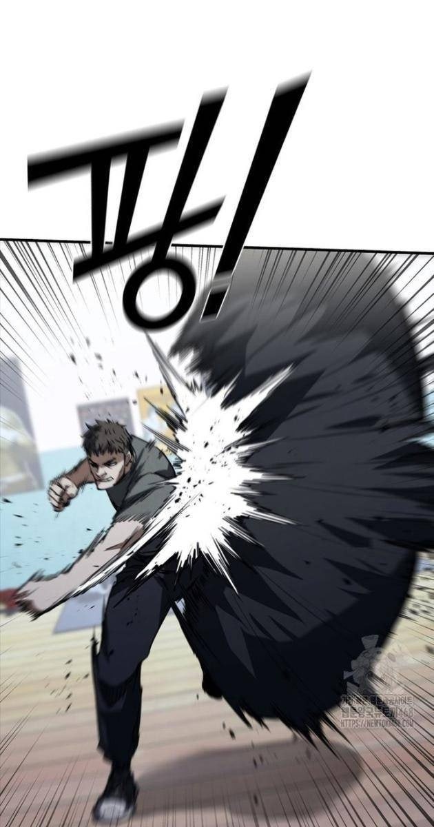 Cá Mập Wyvern - Page 95