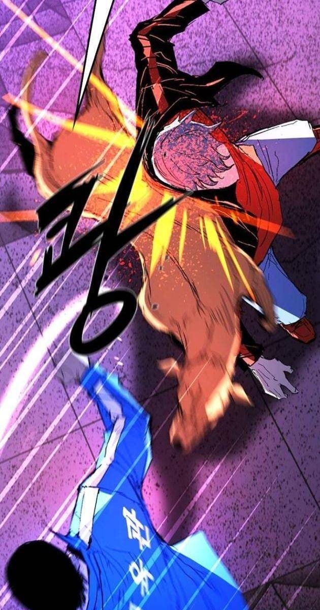 Phòng Gym Hanlim - Page 94