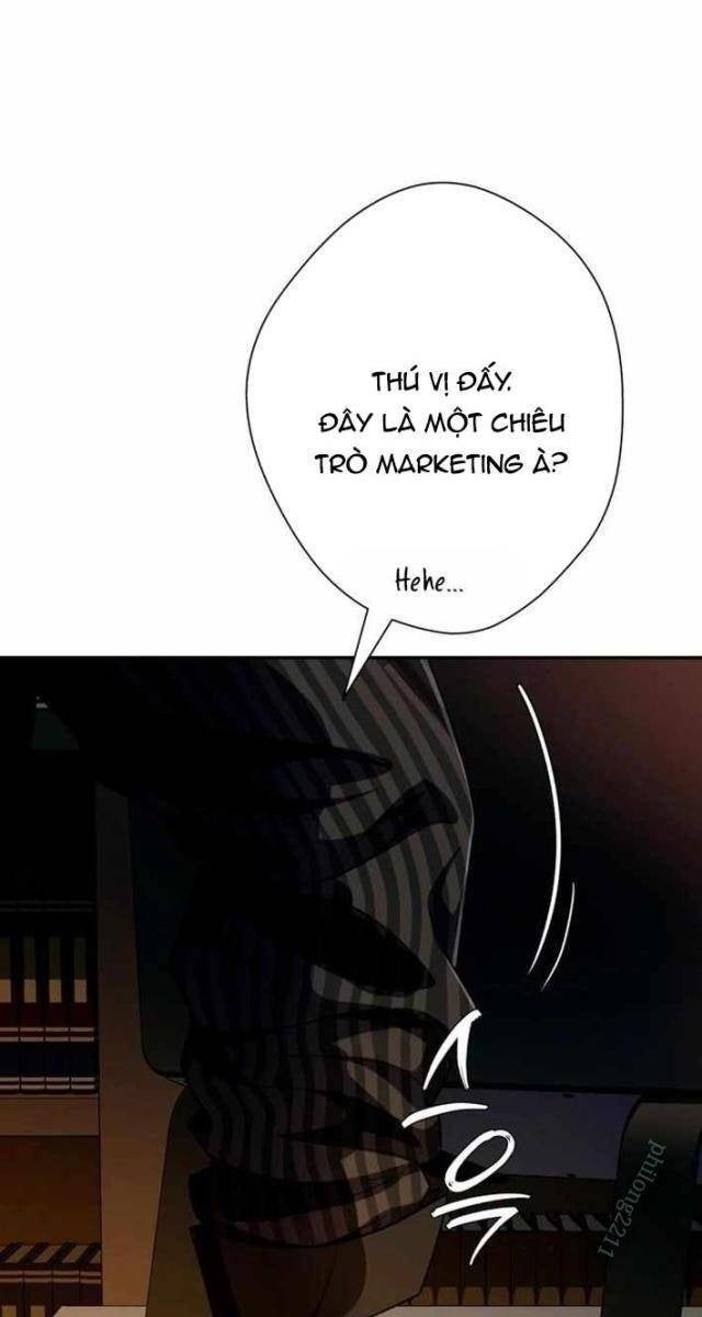 Lừa Đảo Bằng Giọng Nói Làm Đảo Lộn Cuộc Sống Của Bạn - Page 79