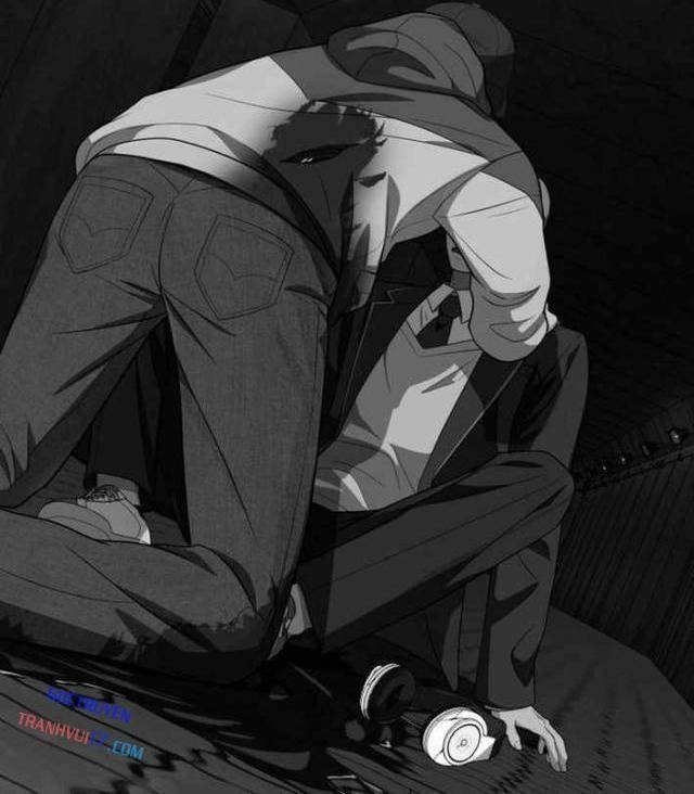 Lừa Đảo Bằng Giọng Nói Làm Đảo Lộn Cuộc Sống Của Bạn - Page 100