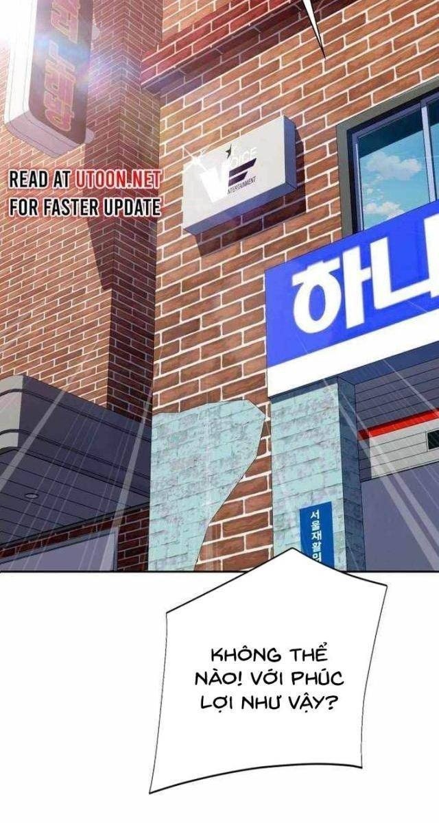 Lừa Đảo Bằng Giọng Nói Làm Đảo Lộn Cuộc Sống Của Bạn - Page 7