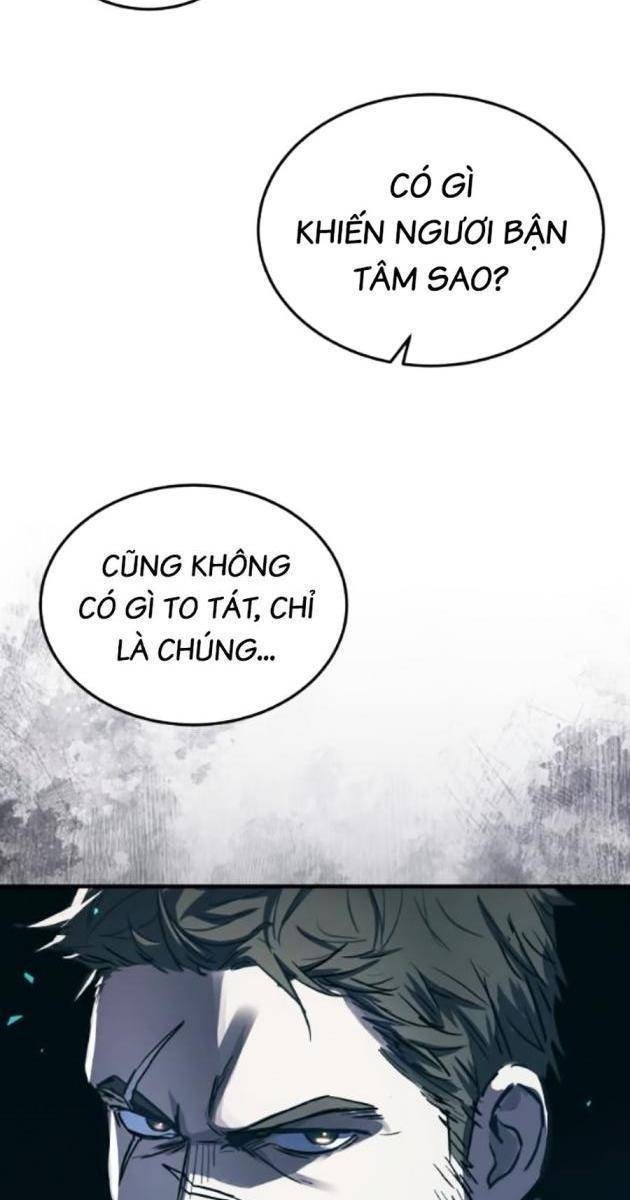 Tuyệt Thế Quân Lâm - Page 14