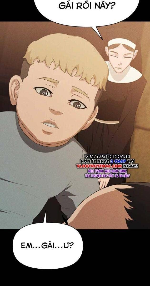 Khuyết Nhân - Page 12