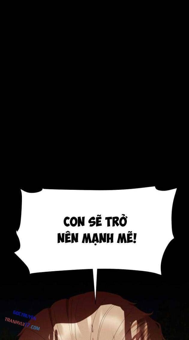 Khuyết Nhân - Page 60