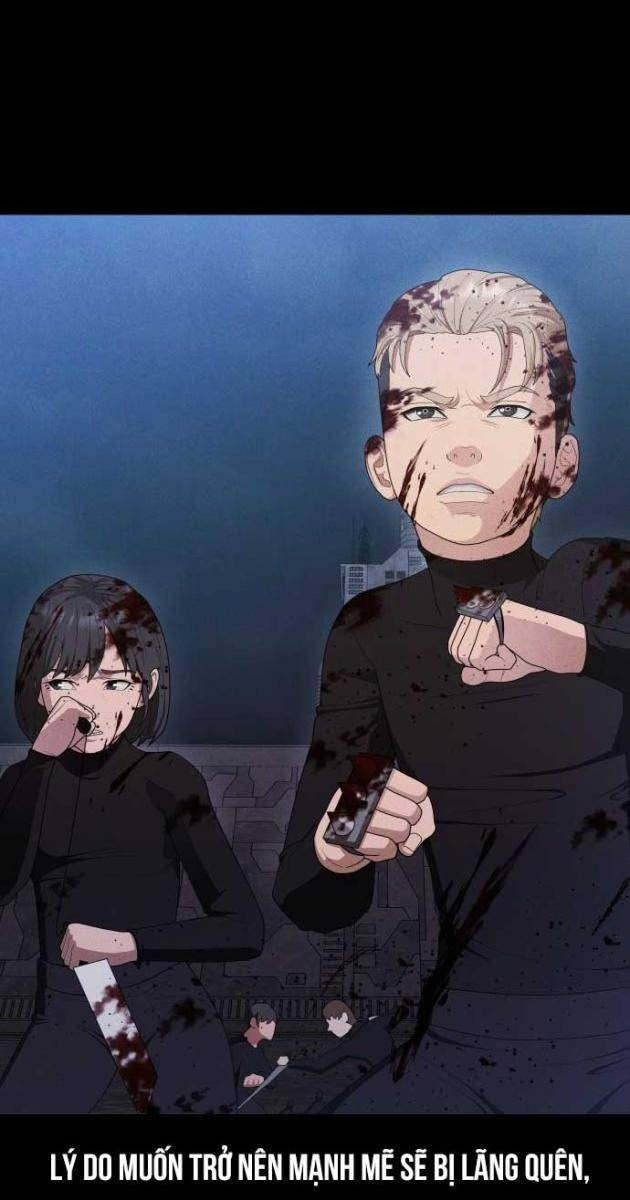 Khuyết Nhân - Page 74