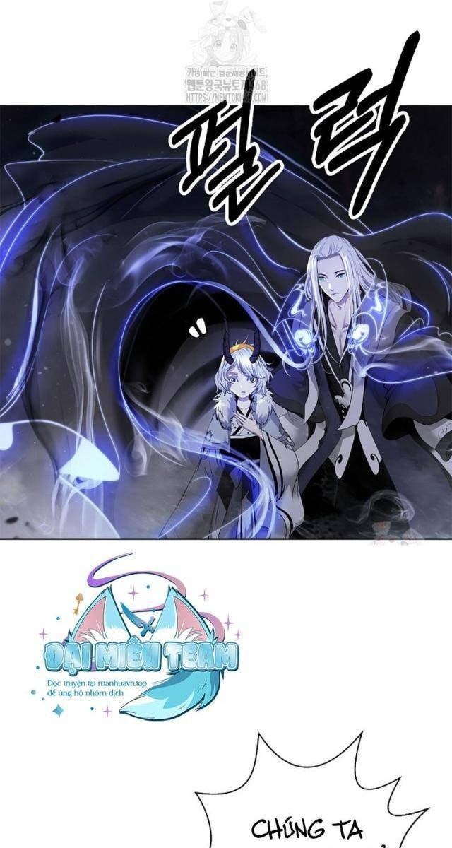 Lãng Tiên Kỳ Đàm - Page 114