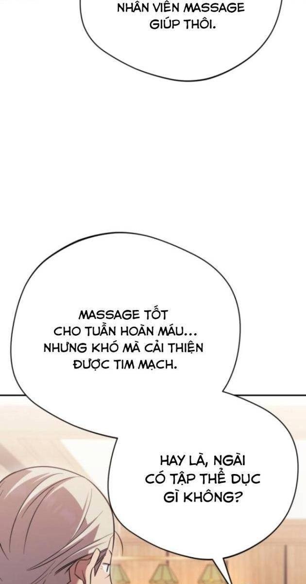 Thiên Ma Bấm Huyệt - Page 69