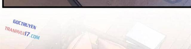 Đỉnh Cấp Khí Vận, Lặng Lẽ Tu Luyện Ngàn Năm - Page 39