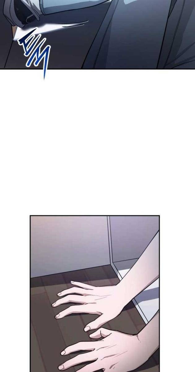 Mẹ Nào Con Nấy - Page 25