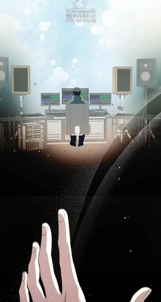 Nhà Soạn Nhạc Thiên Tài Đã Trở Lại - Page 108