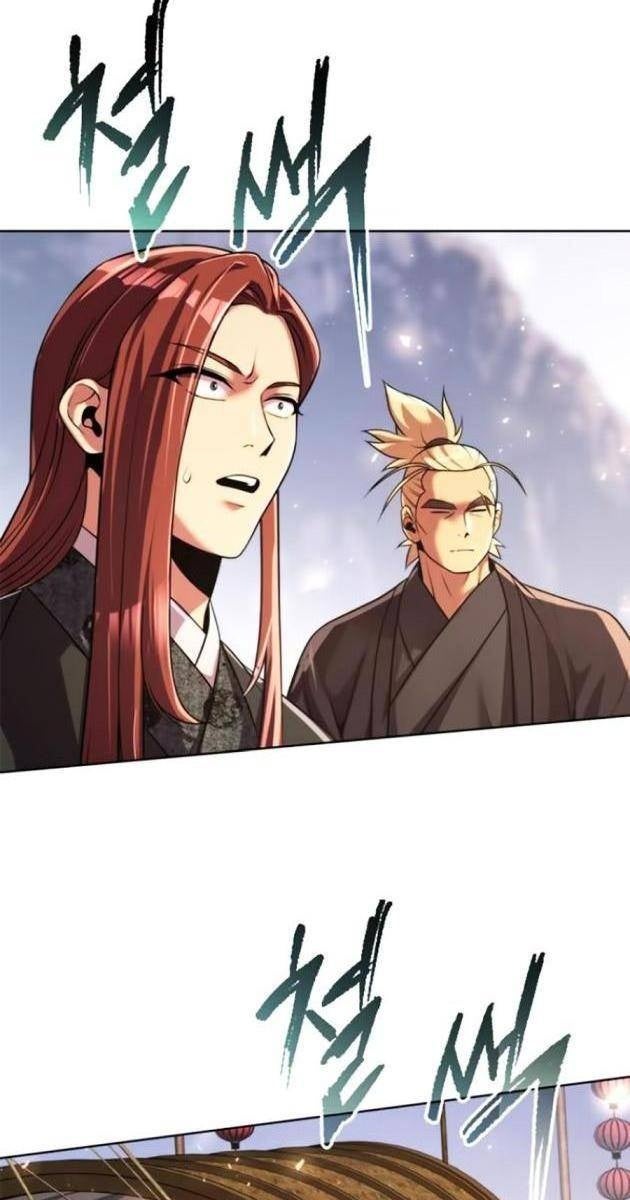 Ma Đạo Luân Hồi Ký - Page 123