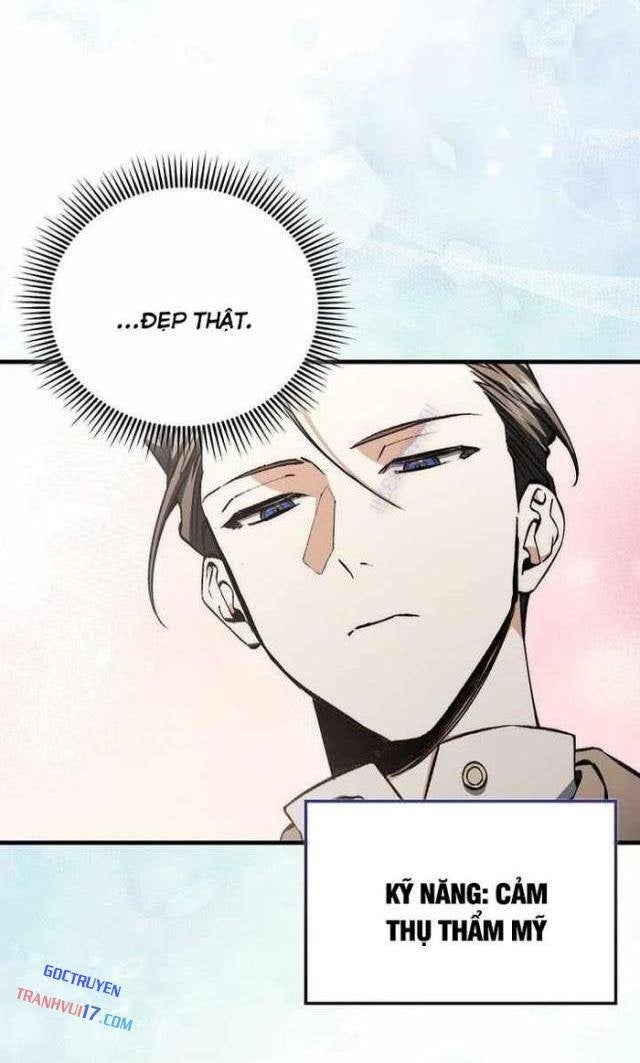 Đại Phản Diện Khao Khát Được Sống - Page 36