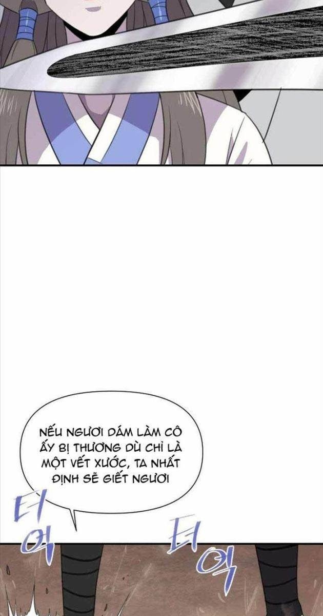 Kẻ Mạnh Nhất Lịch Sử - Page 31