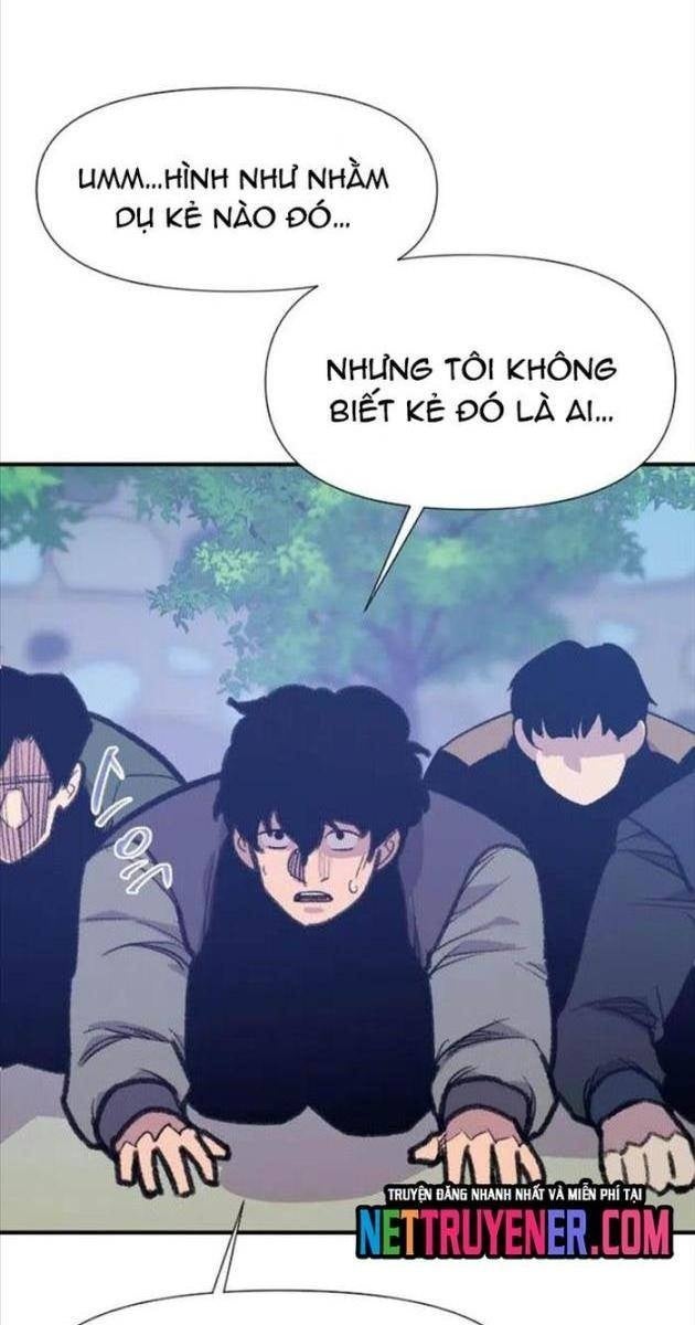 Kẻ Mạnh Nhất Lịch Sử - Page 69