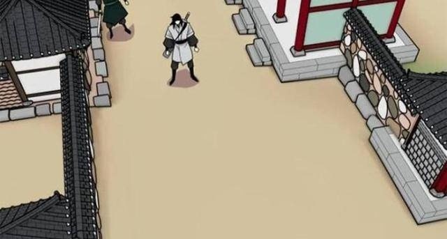 Kẻ Mạnh Nhất Lịch Sử - Page 65