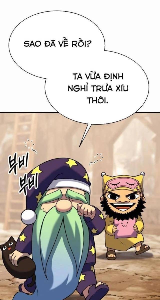 Cây Xẻng Xúc Được Mọi Thứ - Page 39