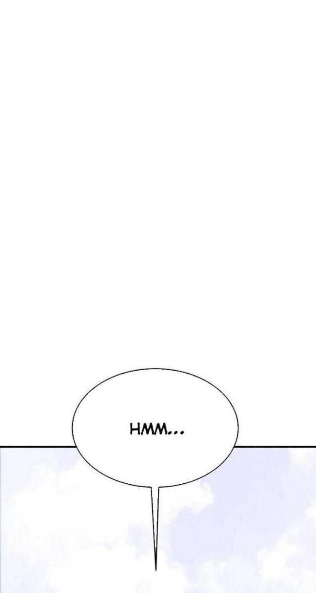 Cây Xẻng Xúc Được Mọi Thứ - Page 42