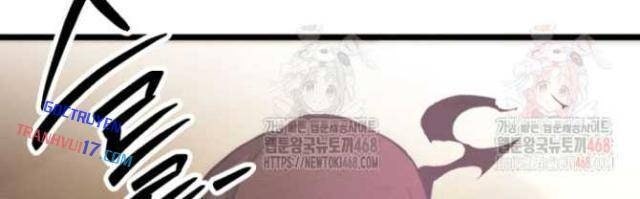 Lãng Nhân Bất Tử - Page 6