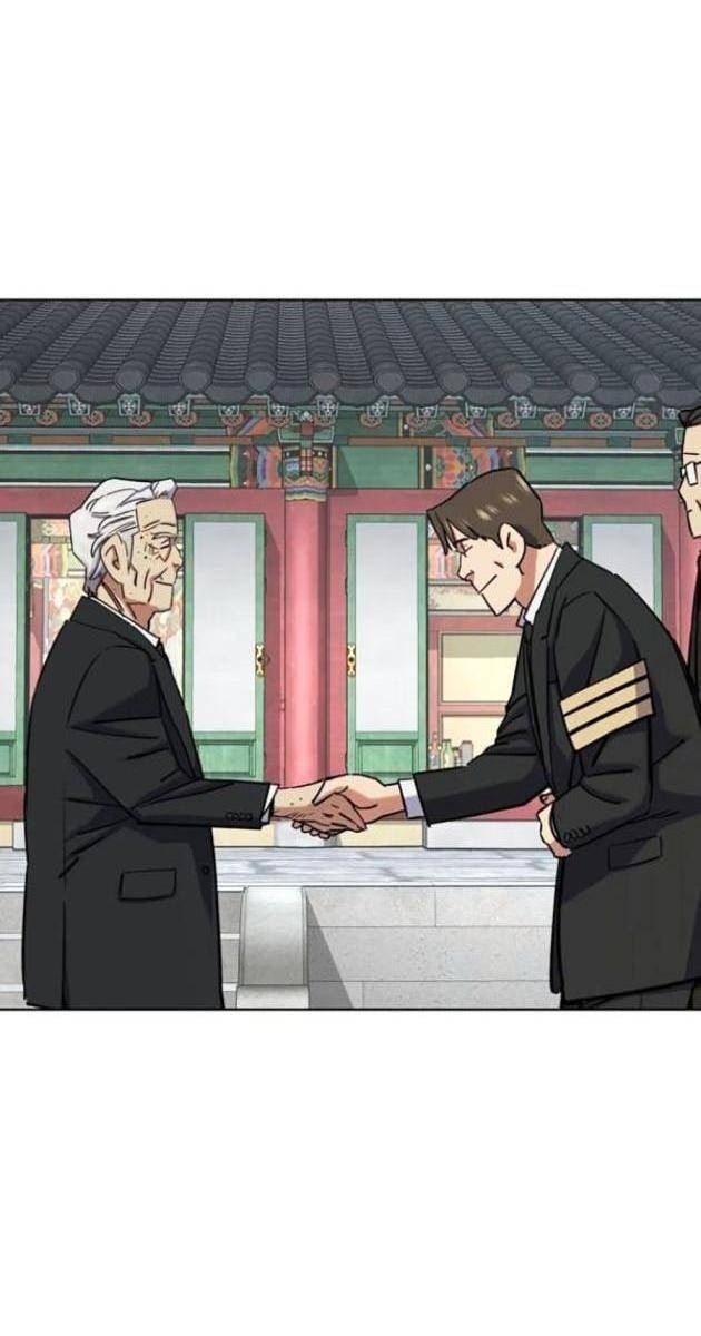 Tiểu Thiếu Gia Gia Tộc Tài Phiệt - Page 103