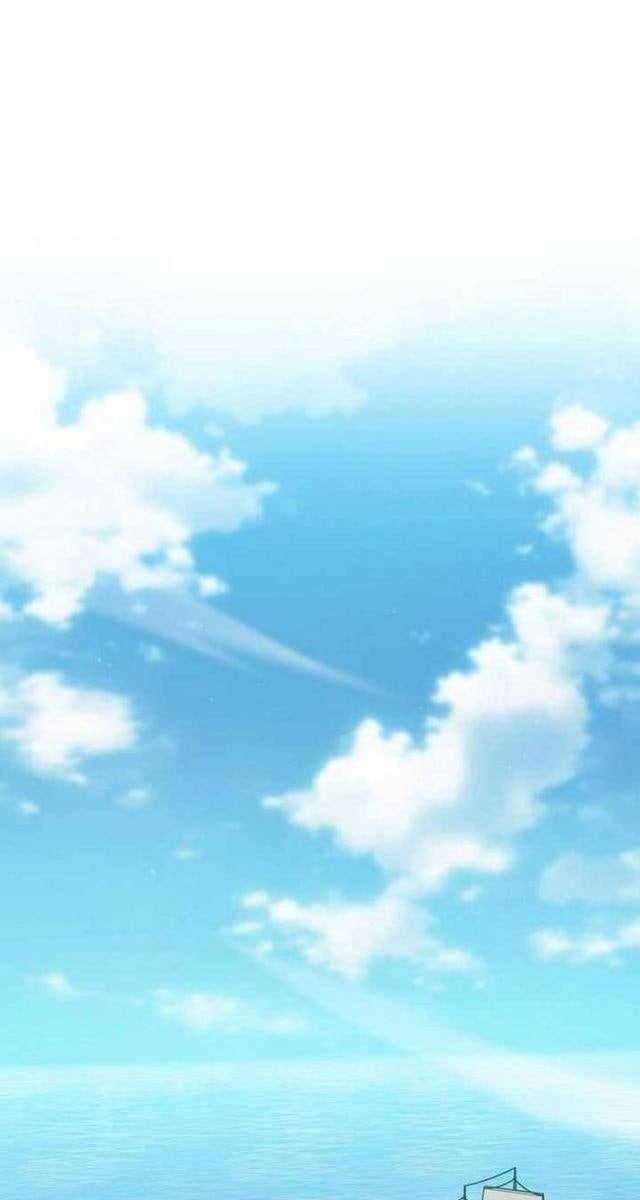 Nền Văn Minh Nebula - Page 5