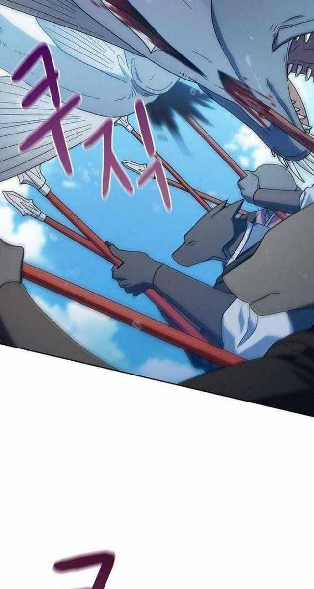 Nền Văn Minh Nebula - Page 71