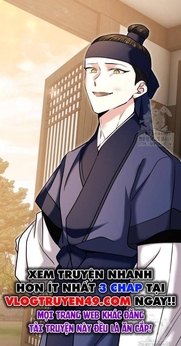 Ánh Hào Quang Của Diễn Viên Thiên Tài - Page 122