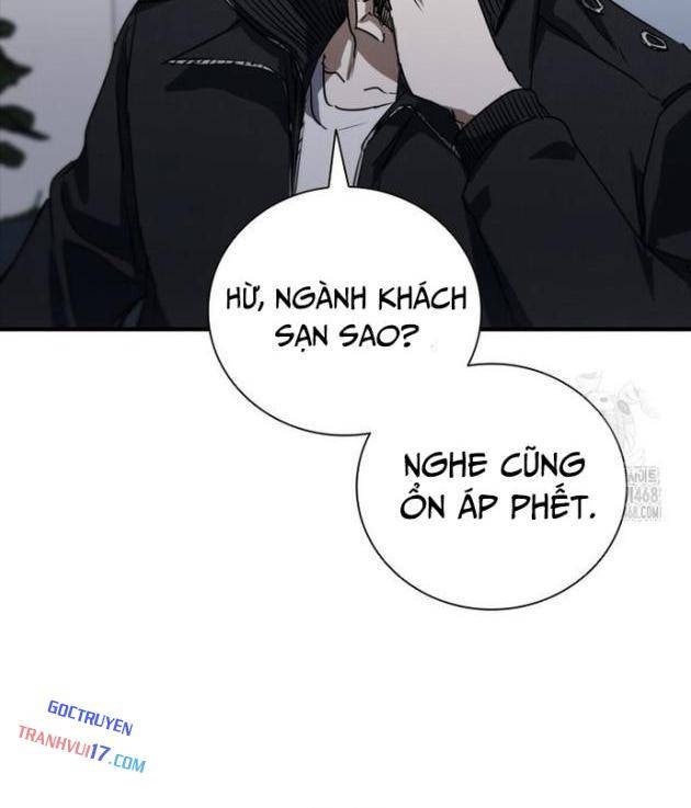 Cá Mập Wyvern - Page 70