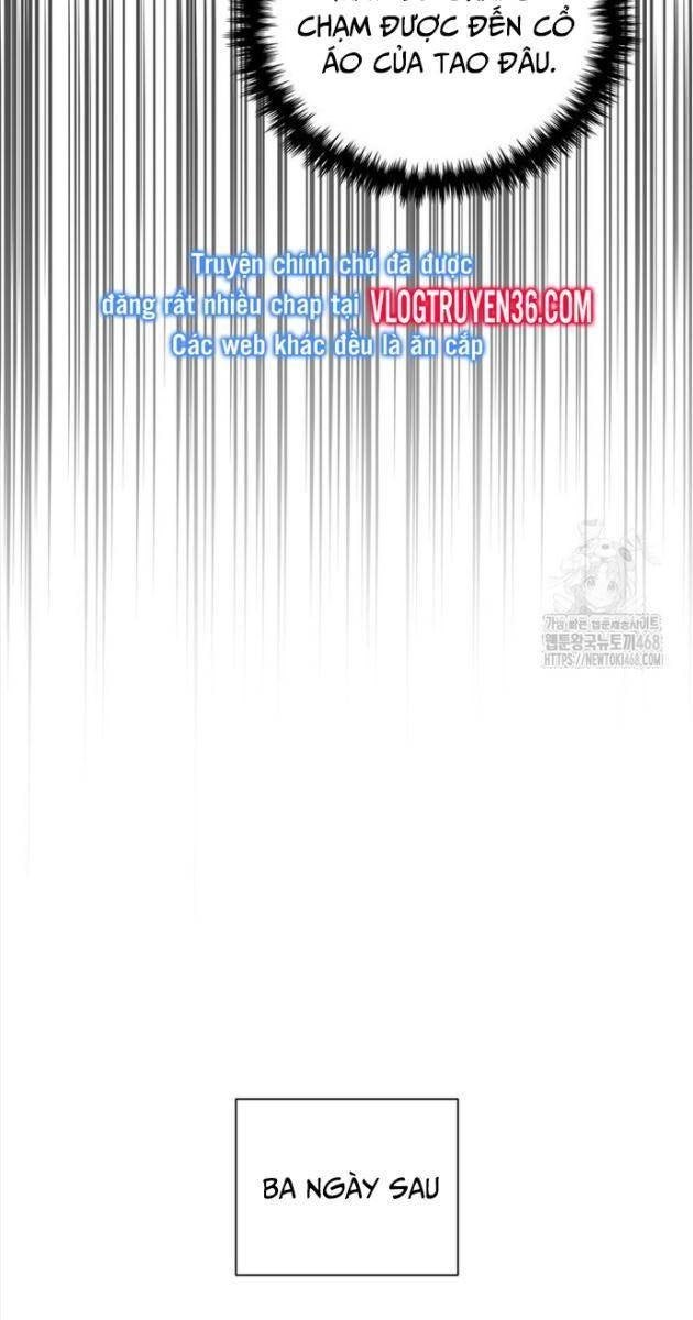 Cá Mập Wyvern - Page 101