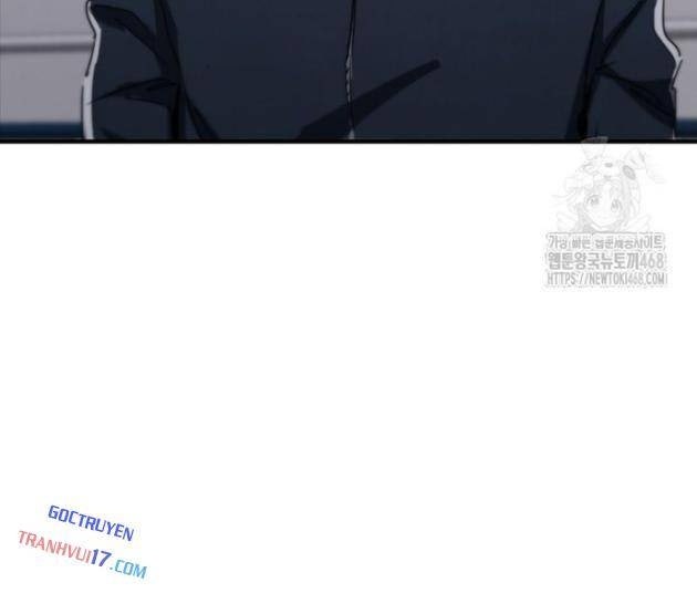 Cá Mập Wyvern - Page 67