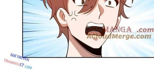 Trảm Thần - Page 10